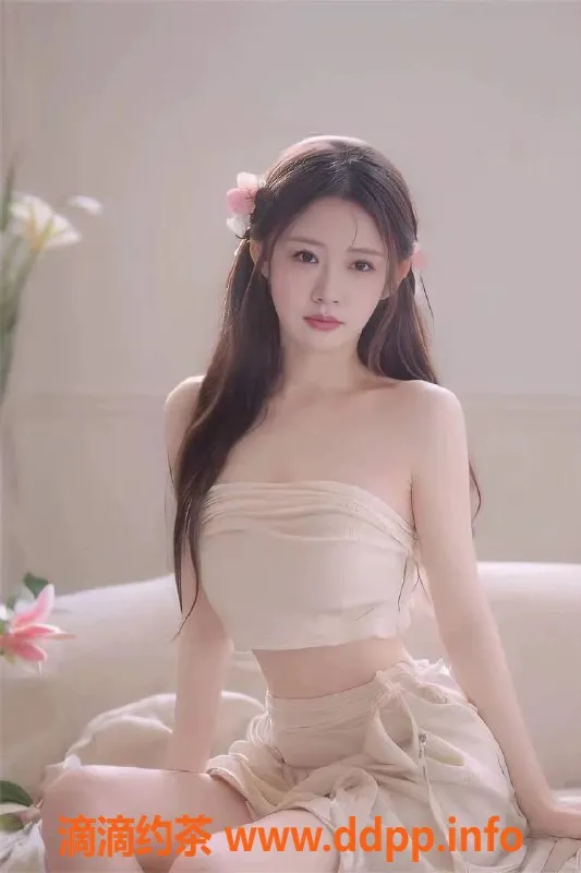 北京楼凤-朝阳学妹双双，课程仅需1000p！