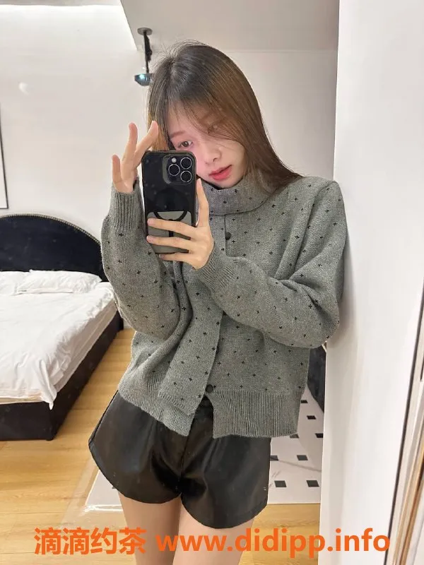 东莞楼凤-大朗江怡，700元起，服务一流，体验超赞！