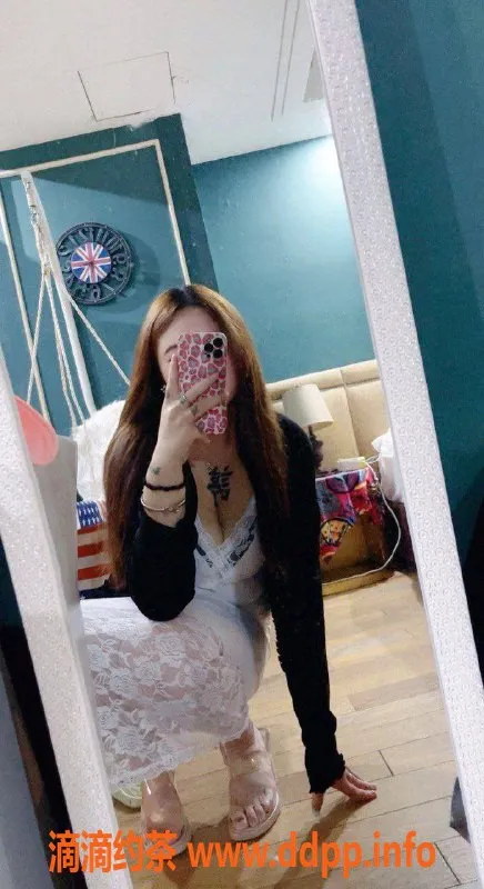 北京楼凤-丰台成寿寺站苏婷，大胸嫩妹只需800p