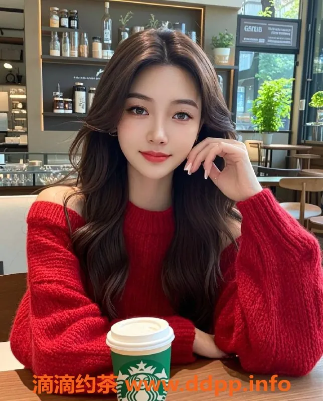 深圳楼凤-南山梦梦，身材火辣的甜美佳人