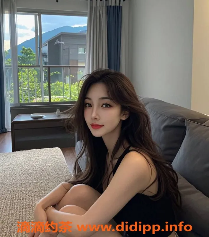 深圳楼凤资源信息,南山梦梦，身材火辣的甜美佳人