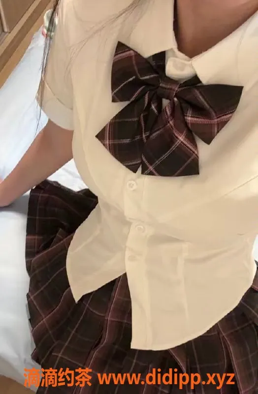 深圳楼凤资源信息,南山茶，身材火辣，优质服务，价格实惠