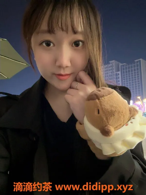 东莞楼凤-南城安妮，夜玩只需2000，超值体验！