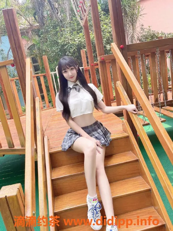 东莞楼凤资源信息,南城安妮，夜玩只需2000，超值体验！