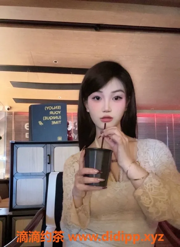 东莞楼凤资源信息,南城瑶瑶，19岁魅力性感，陪浴服务热情