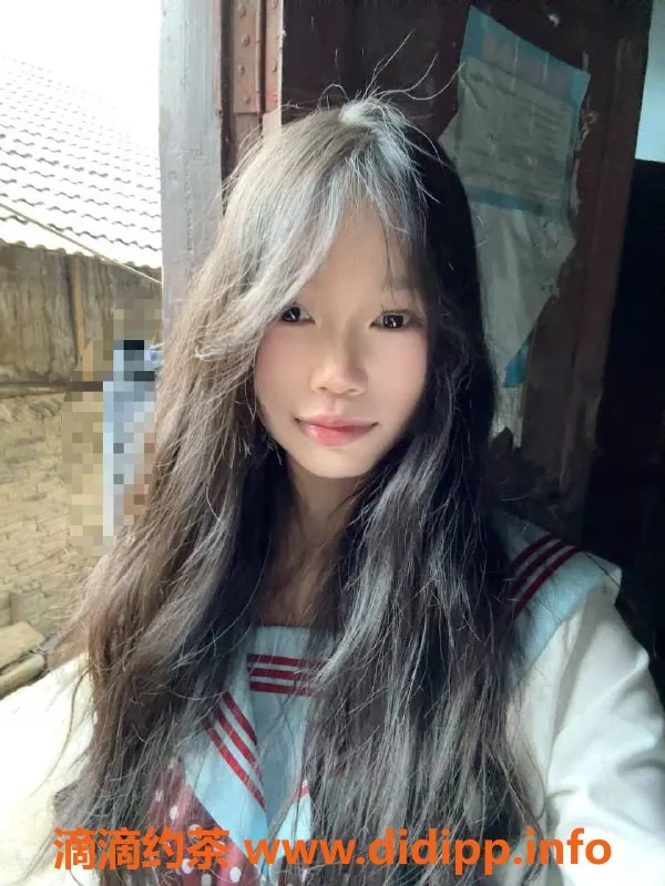 深圳楼凤-福田区嫩姐安妮，1000P起，五星推荐！