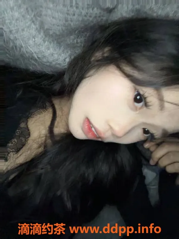 深圳楼凤-福田区嫩姐安妮，1000P起，五星推荐！