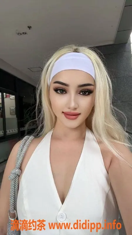 北京楼凤-丰台安娜，600元起，俄罗斯洋酒服务