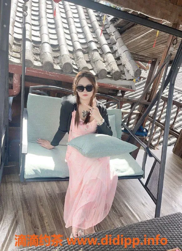 北京楼凤-丰台区苏婷，800起步，听话大胸嫩妹