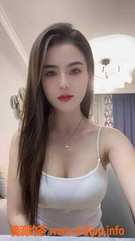 广州楼凤-天河芸汐，800元体验少妇魅力