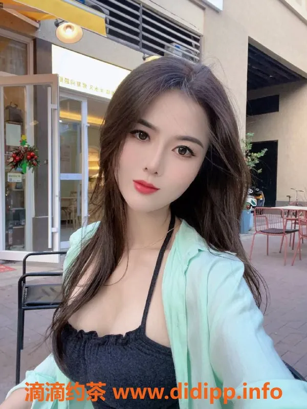 广州楼凤资源信息,天河芸汐，800元体验少妇魅力