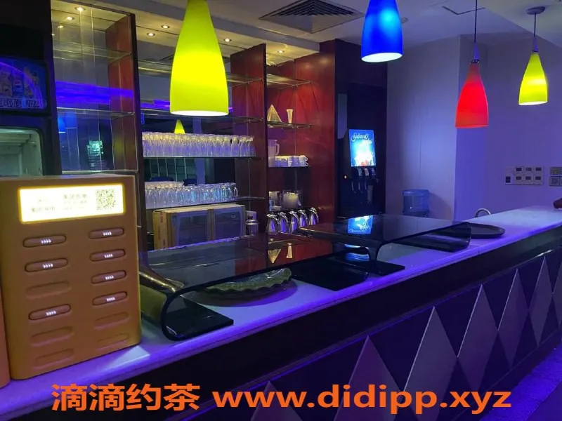 广州女仆店-天河93场超激情会所，80分钟仅568元！