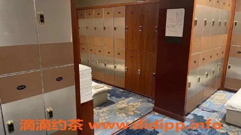 广州女仆店-天河93场超激情会所，80分钟仅568元！