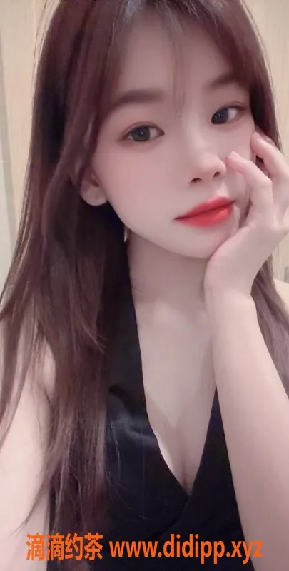 广州楼凤资源信息,广州番禺娜娜，600起超值服务