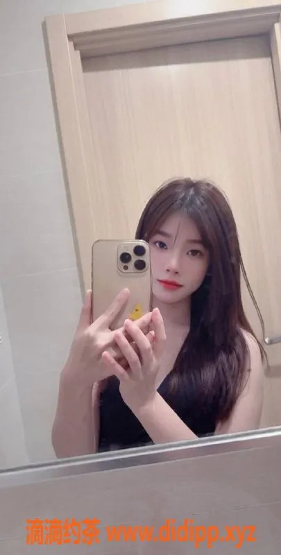 广州楼凤-广州番禺娜娜，600起超值服务