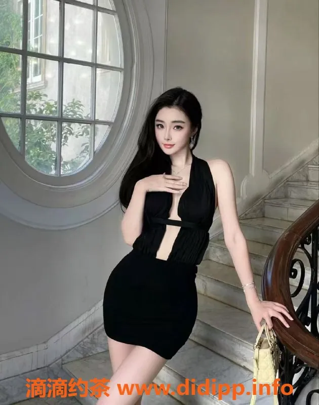 广州楼凤资源信息,天河车模叶凯薇，1300元起，让你体验非凡