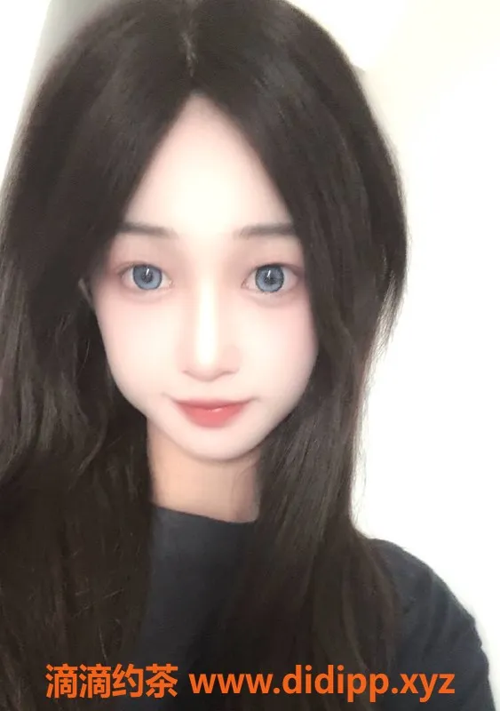 广州楼凤-天河嫩妹珂妍，1000元一约，视频验证