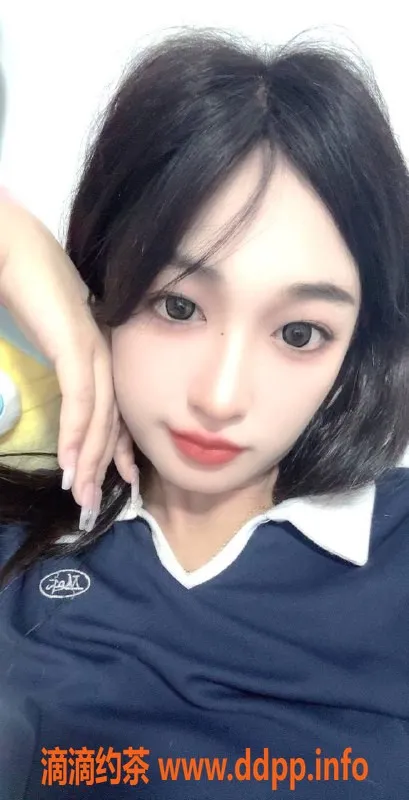 广州楼凤资源信息,天河嫩妹珂妍，1000元一约，视频验证