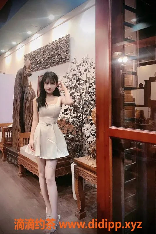 杭州楼凤-拱墅缇米：1000元起的御姐服务