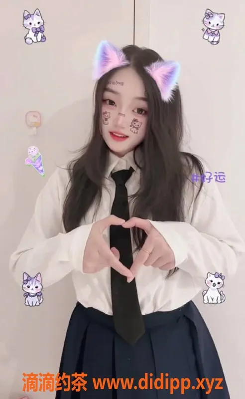 杭州楼凤-拱墅嫩妹憨憨，热情服务8p/15pp