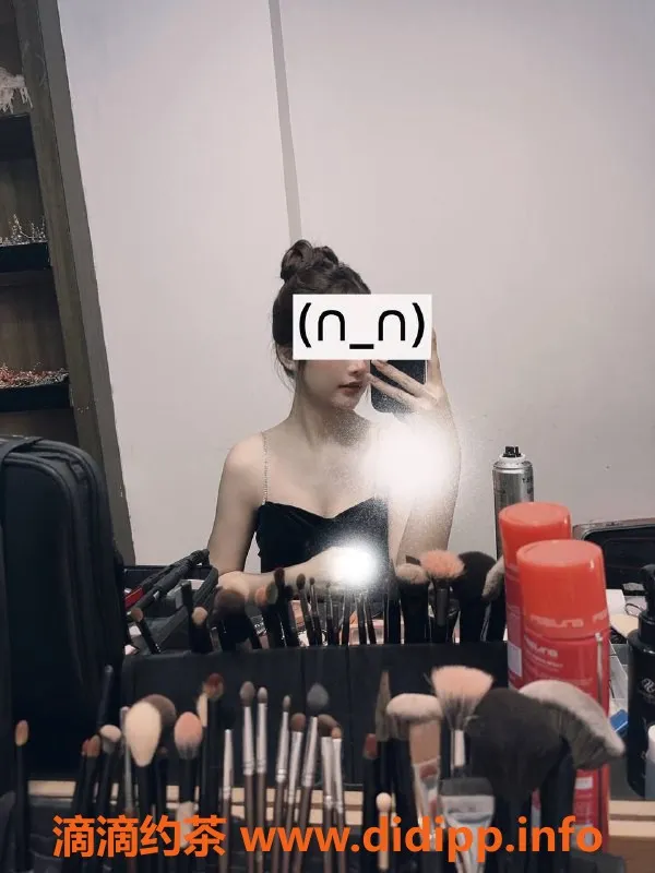 广州楼凤资源信息,佛山金沙洲可可，1100起热情服务