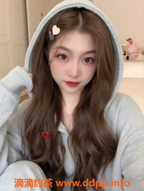 长沙楼凤-雨花区小君，500p起，服务好，值得一试！