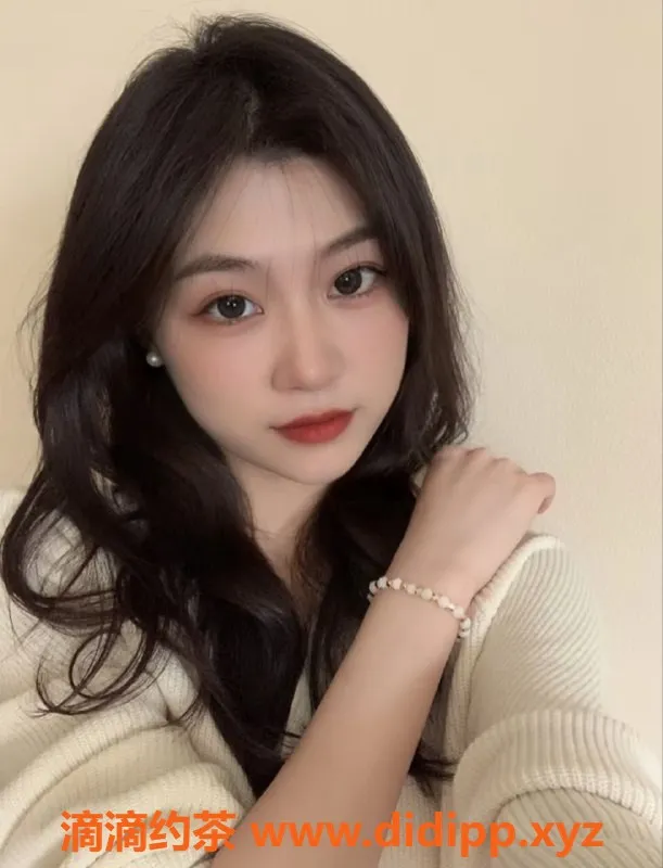 长沙楼凤-雨花区小君，500p起，服务好，值得一试！