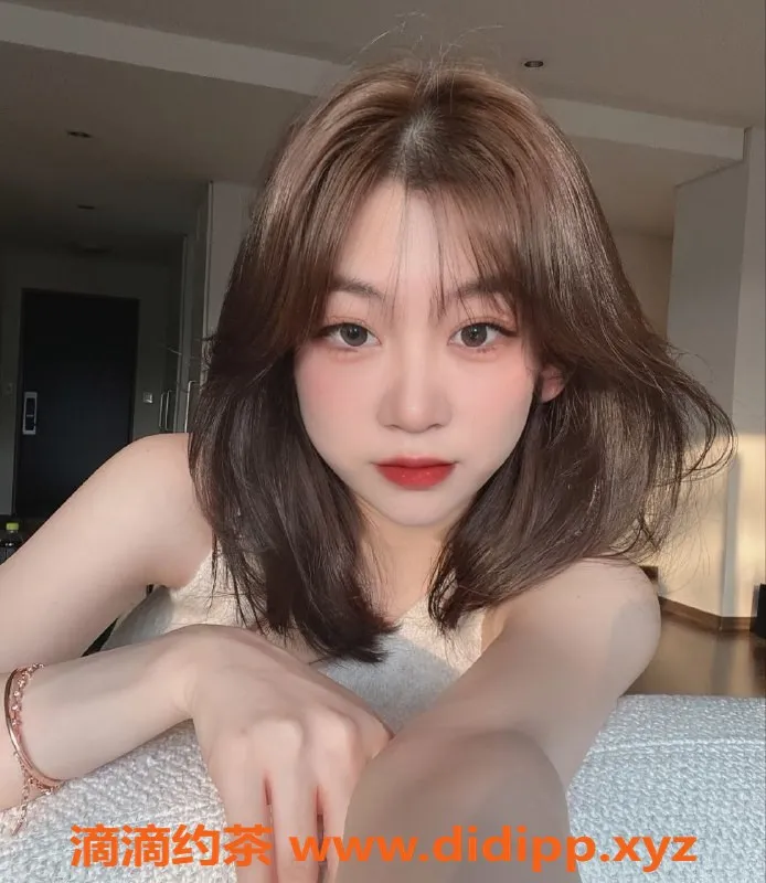 长沙楼凤资源信息,雨花区小君，500p起，服务好，值得一试！