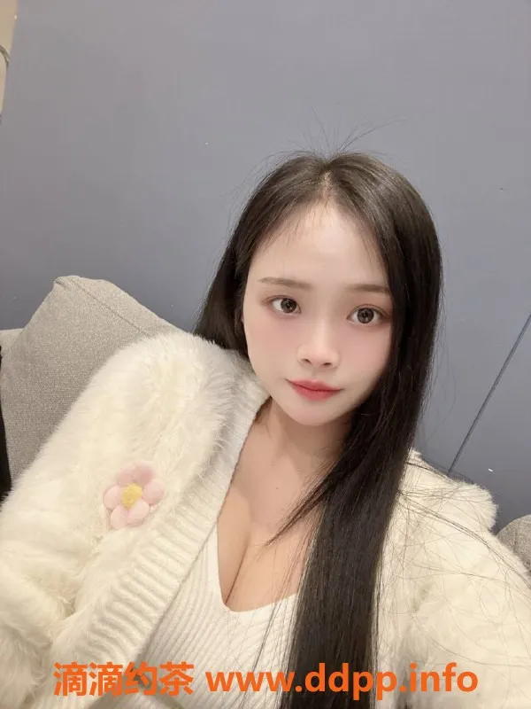 杭州楼凤-滨江馨馨，800元享优质服务，名额有限！