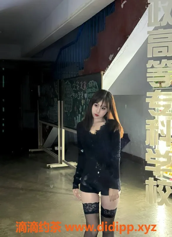 武汉楼凤资源信息,武昌新人可儿，视频认证，等你来体验