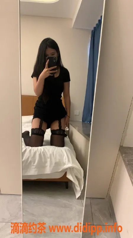 广州楼凤资源信息,天河小九，神秘美妆女，期待你的光临！