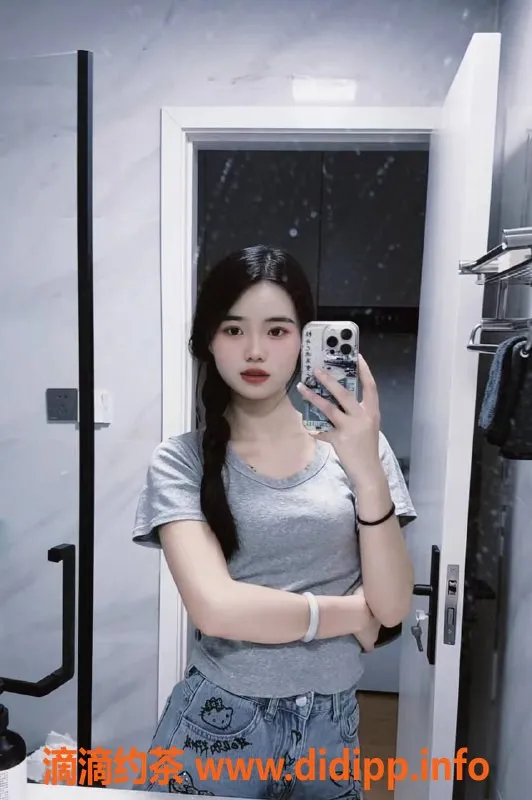 杭州楼凤-余杭区苏涵，800起，火热服务等你来享受！