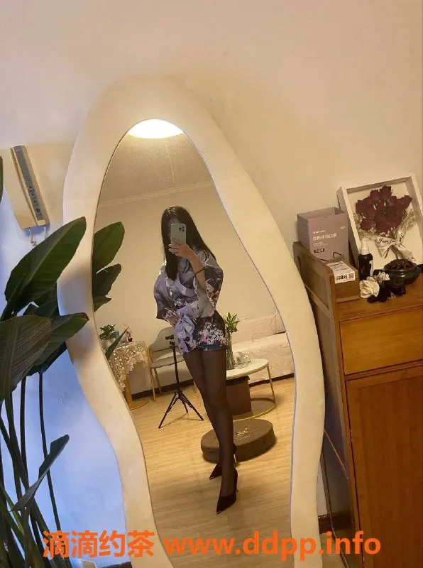 北京spa会所-朝阳望京专业丝足体验，699元60分钟