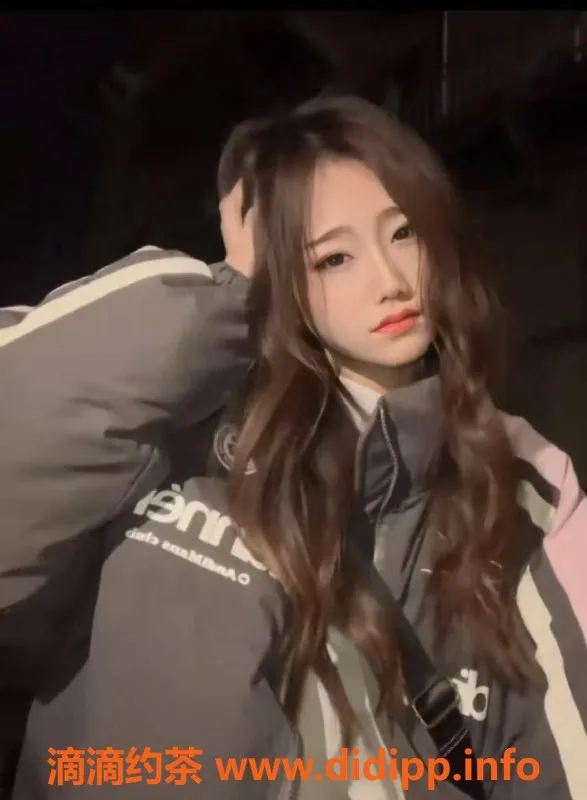 杭州楼凤-拱墅区逆女，900元/次，工兵优惠中！