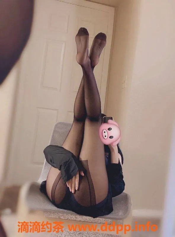 北京楼凤-东城区海盐姐姐，600起步，性感成熟