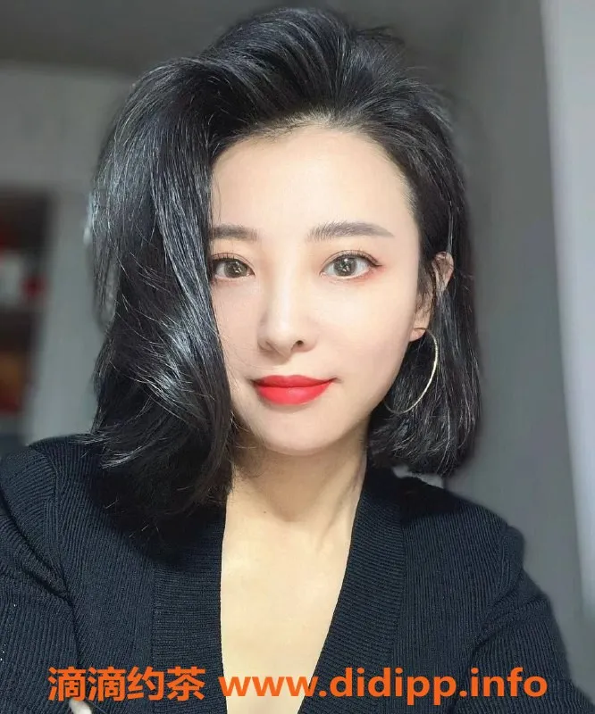 北京楼凤-东城区海盐姐姐，600起步，性感成熟