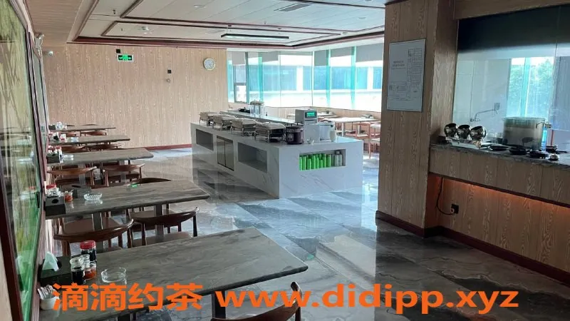 广州楼凤-天河RX水汇，高品质服务，预约仅需568元