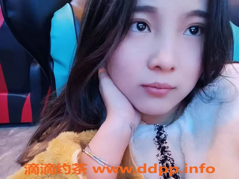 广州楼凤-天河嫩妹小樱，500元1小时，确保视频验证