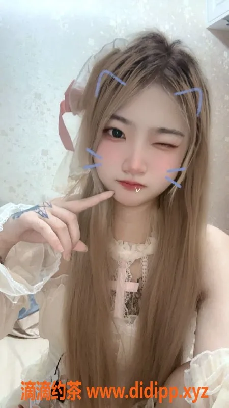 杭州楼凤资源信息,拱墅区星星，800元享优质服务