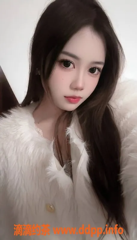 广州楼凤-天河艾希，700元一课，服务超棒