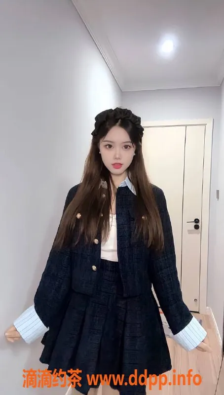 广州楼凤资源信息,天河艾希，700元一课，服务超棒