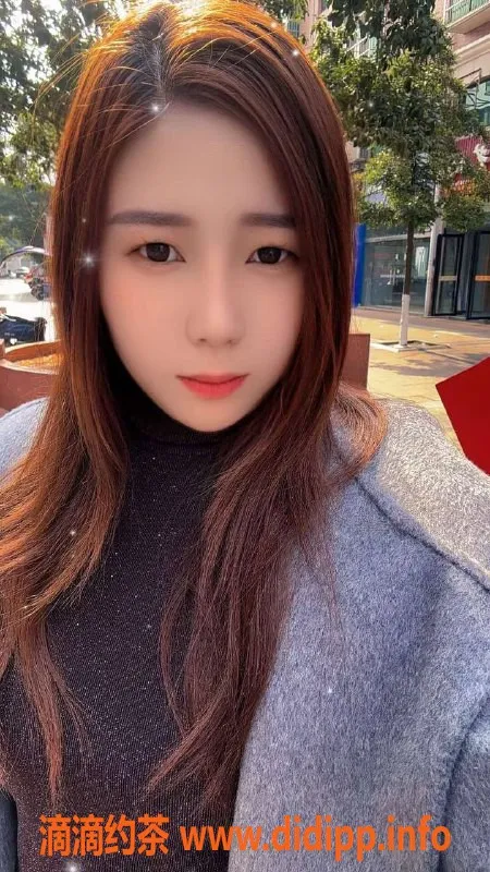 广州楼凤资源信息,天河御姐贝贝，600元让你体验不一样的服务