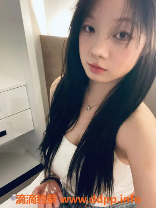 长沙楼凤-开福区小莹，600p体验，性价比高