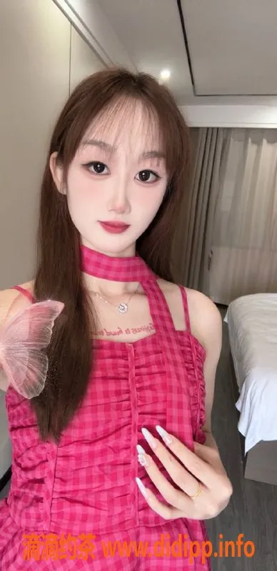 广州楼凤资源信息,黄埔初夏，精选服务，超值体验！