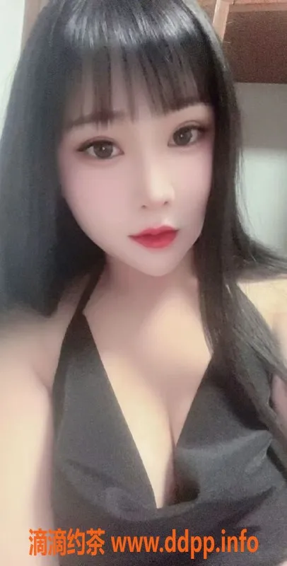 杭州楼凤-拱墅雪雪，服务一流，价格实惠