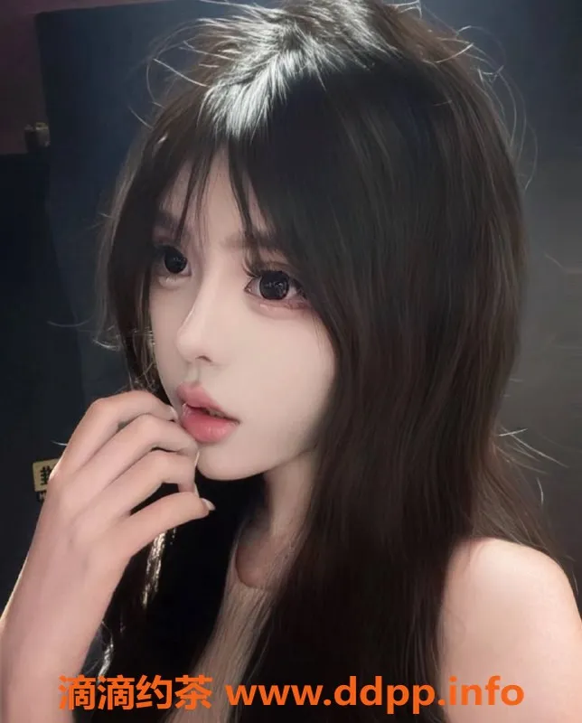 杭州楼凤-杭州潮喷女王小柔，热情服务等你来体验