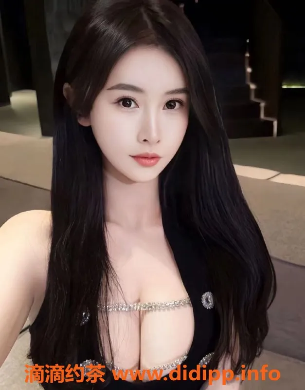 东莞楼凤资源信息,东莞佳仪，身材凹凸有致，气质御姐9.8分