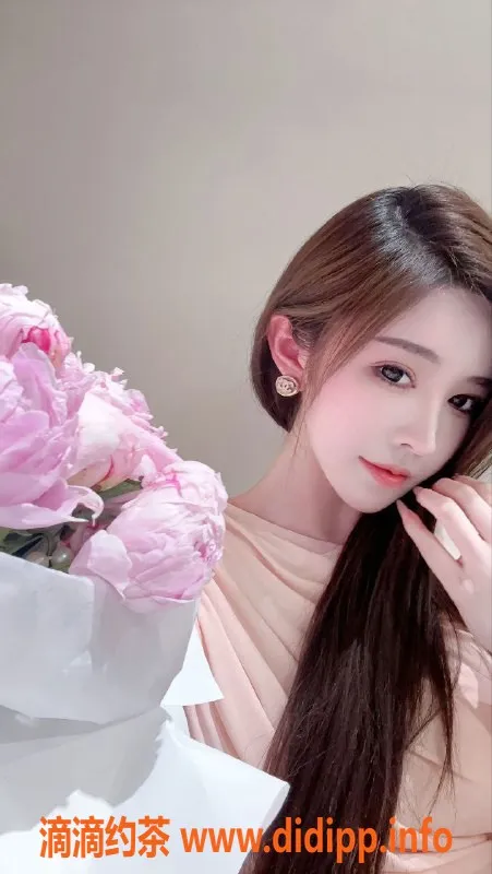 深圳楼凤-南山雪梨，1300元优质服务，值得一试！