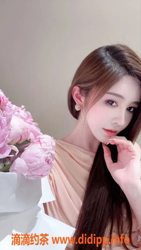 深圳楼凤-南山雪梨，1300元优质服务，值得一试！