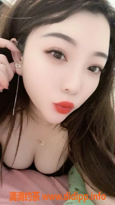 广州楼凤资源信息,天河冰冰：御姐服务，完美鸳鸯浴体验